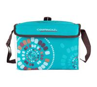Borsa frigo Campingaz Minimaxi 9L azzurro bianco