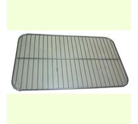 61294 Griglia Alimenti Ricambio Ricambi Barbecue Campingaz Expert 2 Deluxe Plus
