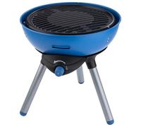 Campingaz - Party Grill nero/blu