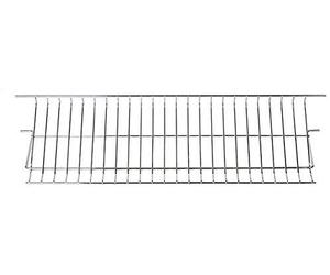 CAMPINGAZ Griglia di miscelazione 3 Serie 5010001596