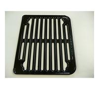 RICAMBIO ORIGINALE GRIGLIA 35x30 PER BARBECUE 2 SERIES EXS VARIO CAMPINGAZ