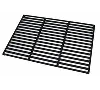 Campingaz - Griglia in ghisa 450 x 300 mm. per barbecue bbq 74819-74489 - Adelaide 3 Classic L Woody premium Deluxe