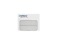 72337 GRIGLIA ALIMENTI RICAMBIO BARBECUE CAMPINGAZ TEXAS DELUXE EXTRA WOODY SMAL