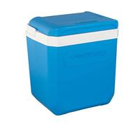 Campingaz Icetime, Ghiacciaia, 13 L