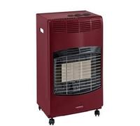 Campingaz IR 5000 riscaldacarburante liquido 4100 W