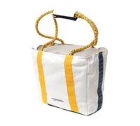 Borsa frigo Campingaz Shopping Bag Jasmin 12l