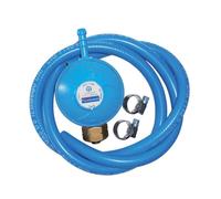 Campingaz Kit Bombola attacco Italia 2208635
