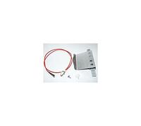 74821 ELETTRODO ATTACCO SCHIACCIATO PER BARBECUE ADELAIDE 3 4 CAMPINGAZ CM 67
