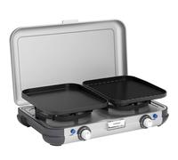 CAMPINGAZ CAMPING KITCHEN 2 GRILL & GO CARAVAN MOD. 2213311 EAN 3138522134280
