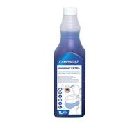 Campingaz Liquido Wc Instablue Extra 1l