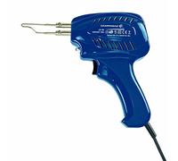 Campingaz LR 100 Saldatore, 100 W