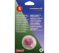 Calza a incandescenza Campingaz Reticella Campingaz S - 3 pz