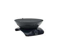 Griglia Campingaz Stove 360