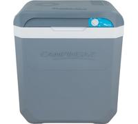 Campingaz Mini Frigo Portatile Frigo Elettrico Capacità 28 Litri Alimentazione 12/230V - 2000037452 Powerbox Plus