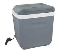 Campingaz Powerbox Plus 24L Borsa termica 2020 Borse termiche rigide 12V