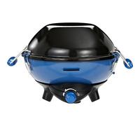 Campingaz - Party Grill nero/blu