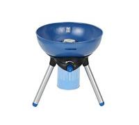 Campingaz - Party Grill nero/blu