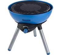 CAMPINGAZ PARTY GRILL 200 CV MOD. 2000023716 EAN 3138522085100