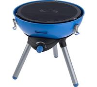 CAMPINGAZ PARTY GRILL 400 CV MOD. 2000030685 EAN 3138522096045