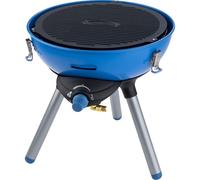Campingaz 400 Party Grill 2021 Griglie a gas