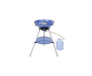 Campingaz Party Grill 600 Fornello a combustibile liquido