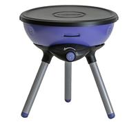 Campingaz - Party Grill nero/blu