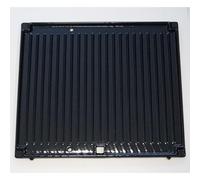 CAMPINGAZ Piastra di Cottura in Ghisa Reversibile per Barbecue 5010001677