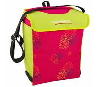 Campingaz Pink Minimaxi Borsa frigo termica portapranzo 19 LT con tracolla