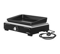 Barbecue elettrico Plancha Electric 1 XD - 2198523