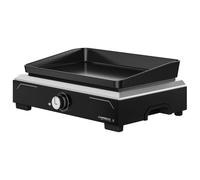Campingaz Plancha Electric 1 XD