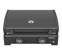 CAMPINGAZ PLANCHA ONYX 2 MOD. 2217205 EAN 3138522134655