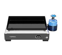 CAMPINGAZ PLANCHA OTHELLO 1CV MOD. 2226575 EAN 3138522136468