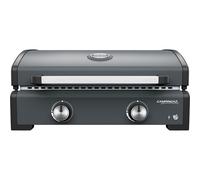 CAMPINGAZ PLANCHA SIGMA 2 COOK MOD. 2217167 EAN 3138522134570