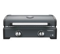 CAMPINGAZ PLANCHA SIGMA 2 COOK MOD. 2217167 EAN 3138522134570