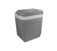 Campingaz Powerbox Plus borsa frigo 24 L Elettrico Grigio