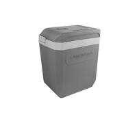 Campingaz Powerbox Plus 24L Borsa termica 2020 Borse termiche rigide 12V