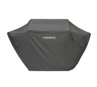 CAMPINGAZ Coperture per BBQ Classic L