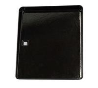 Accessorio barbecue Campingaz 2000031424 Metallo Nero compatibile Master 3 4