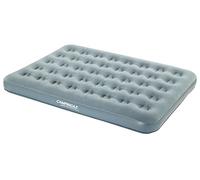 Campingaz Quickbed Materasso Gonfiabile, Doppio