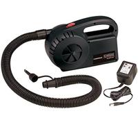 Campingaz Quickpump Gonfiatore, Ricaricabile 230 V