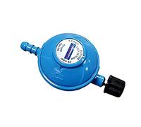 Campingaz Regolatore 28/30 Mk7