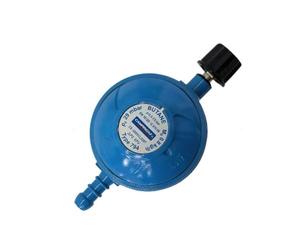 Campingaz Regolatore 28/30 Mk7