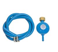 Campingaz Regolatore Di Pressione Del Gas Accessorio Per Barbecue E Grill 15 x