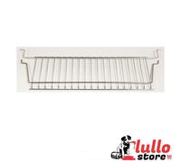 CAMPINGAZ Ricambio BARBECUE GRIGLIA ARTICOLATA EXPERT