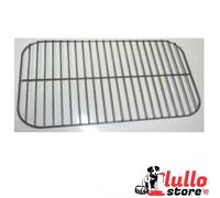 CAMPINGAZ Ricambio BARBECUE GRIGLIA P/PIETRA LAVICA EXPERT-EXPERT DE LUXE