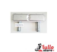 CAMPINGAZ Ricambio Bruciatore Barbecue XPERT 100-200