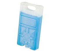 Panetto di ghiaccio Campingaz Freez Pack M10