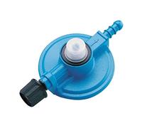 CAMPINGAZ Robinet Détendeur 28 Mb