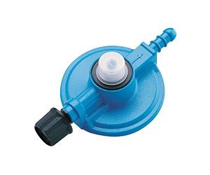 CAMPINGAZ Robinet Détendeur 28 Mb