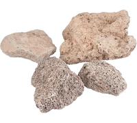 Campingaz Roccia Lavica